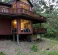 Honeymoon View - Accommodation Port Hedland