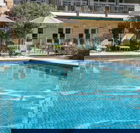 Portsea Village Resort - Accommodation Port Hedland