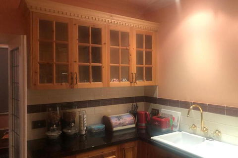 Villa Paradiso - Accommodation Port Hedland 2