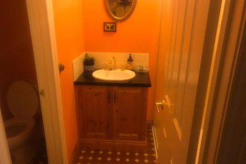 Villa Paradiso - Accommodation Port Hedland 6