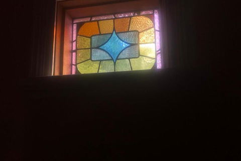 Villa Paradiso - Accommodation Port Hedland 7