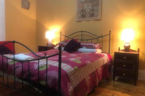 Villa Paradiso - Accommodation Port Hedland 3