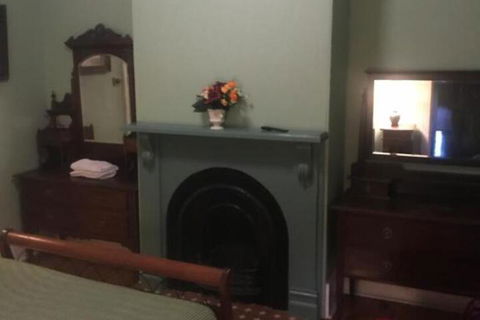 Villa Paradiso - Accommodation Port Hedland 5