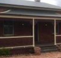 Villa Paradiso - Accommodation Port Hedland