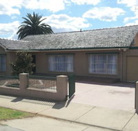 On The McIvor - Accommodation Port Hedland