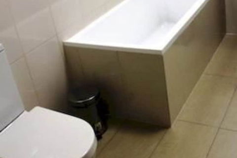 The Australian Hotel Motel Dalby - Accommodation Port Hedland 7