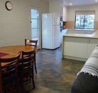 Eagles Rise Tasmania - Accommodation Port Hedland