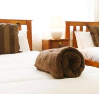 Catherine Lodge Farm Gate Cottages - Accommodation Port Hedland