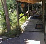 Hilltop - Accommodation Port Hedland