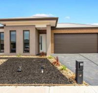 Serviced Houses Point Cook - Accommodation Port Hedland