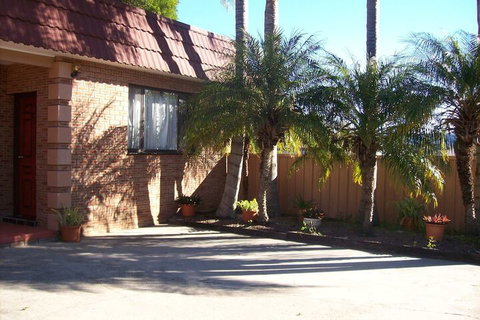 Bulahdelah Motor Lodge - Accommodation Port Hedland 7