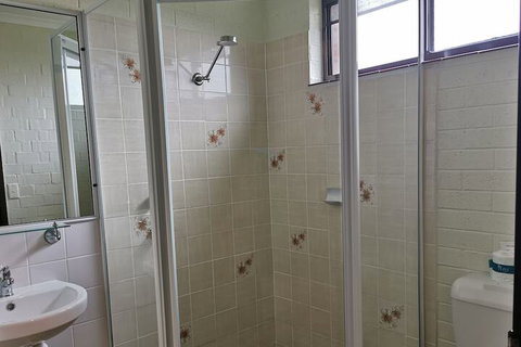 Bulahdelah Motor Lodge - Accommodation Port Hedland 5