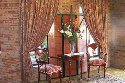 Bulahdelah Motor Lodge - Accommodation Port Hedland 4