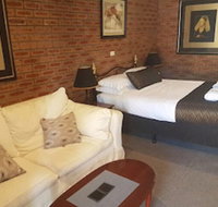 Bulahdelah Motor Lodge - Accommodation Port Hedland
