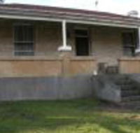 Limestone View Naracoorte - Accommodation Port Hedland