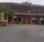 Wentworth Club Motel - Accommodation Port Hedland