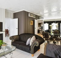 BOUTIQUE STAYS - Brighton Rose - Accommodation Port Hedland