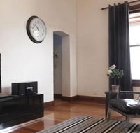 Boutique Stays - Parliament Place- Brighton - Accommodation Port Hedland