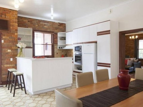 Boutique Stays - Parliament Place- Brighton - Accommodation Port Hedland 4