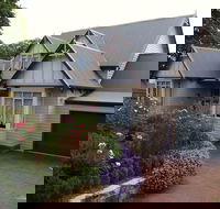 Lucy's House Serenity - Accommodation Port Hedland