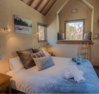 Sharpys Chalet - Accommodation Port Hedland
