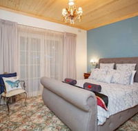 Hahndorf House BB - Accommodation Port Hedland
