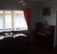 Dalby Homestyle Accommodation - Accommodation Port Hedland
