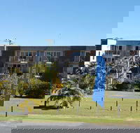 Cabarita Beachfront Apartments - Accommodation Port Hedland