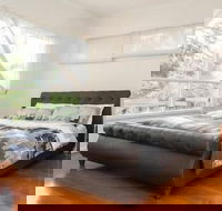 Eltham Retreat - Accommodation Port Hedland