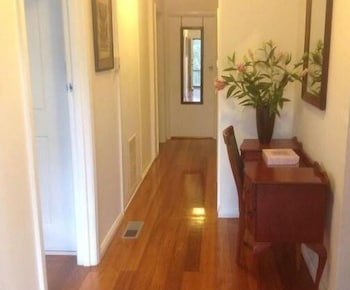 Eltham Retreat - Accommodation Port Hedland 1