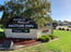 Arthur Phillip Motor Inn - Accommodation Port Hedland 1