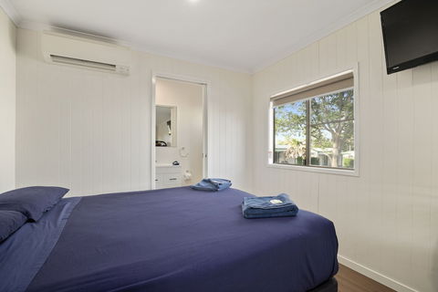 Discovery Parks â€“ Argylla - Accommodation Port Hedland 5