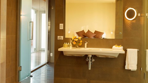 The Frames - Accommodation Port Hedland 5