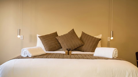 The Frames - Accommodation Port Hedland 6