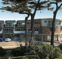 Four Kings Apartments - Accommodation Port Hedland
