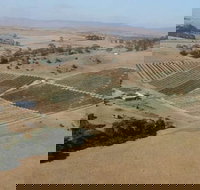 Somercotes - Accommodation Port Hedland