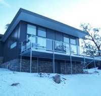 Ecocrackenback - Accommodation Port Hedland