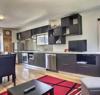 Cape Cod - Accommodation Port Hedland