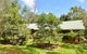 Bushland Cottages And Lodge - thumb 0