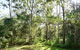 Bushland Cottages And Lodge - thumb 4