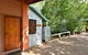 Bushland Cottages And Lodge - thumb 2