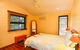 Bushland Cottages And Lodge - thumb 5