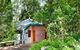 Bushland Cottages And Lodge - thumb 1