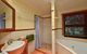 Bushland Cottages And Lodge - thumb 7