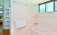 Bushland Cottages And Lodge - thumb 6