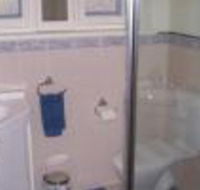 MacDonnell House Naracoorte - Accommodation Port Hedland