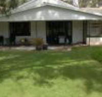 Pinkerton Hill Naracoorte - Accommodation Port Hedland