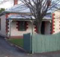 Smith Street Villa Naracoorte - Accommodation Port Hedland