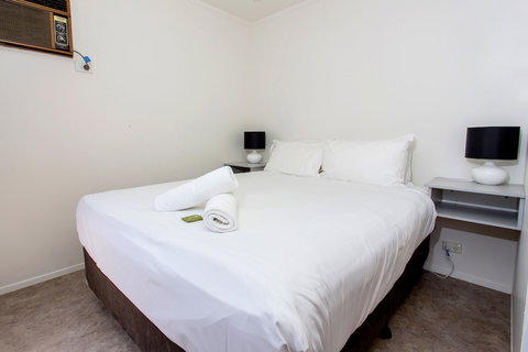 Big4 Shepparton Park Lane - Accommodation Port Hedland 2