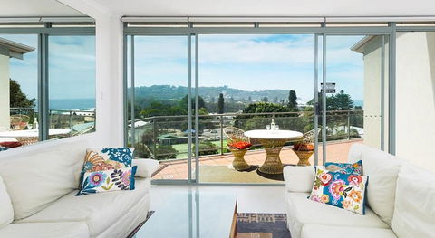 Avoca Palms Resort Apartments - Accommodation Port Hedland 1